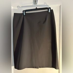 Prada skirt
